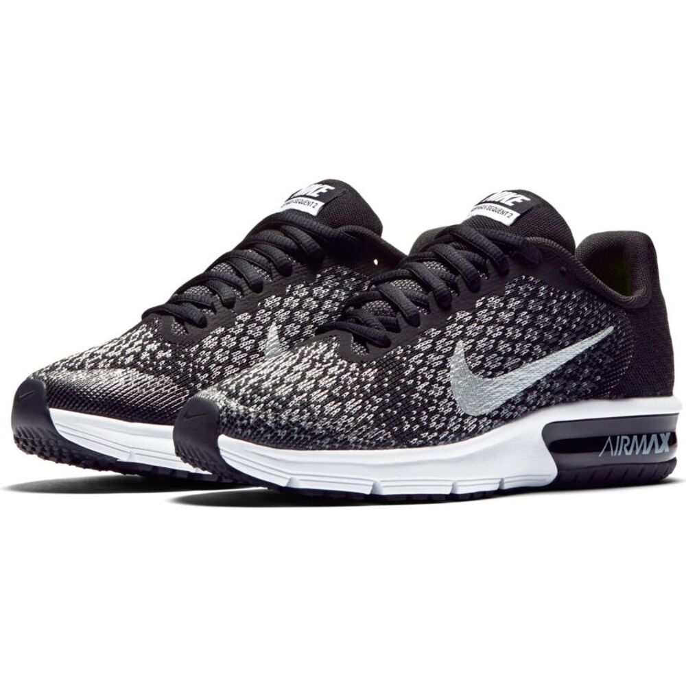 nike air max sequent 2 gs